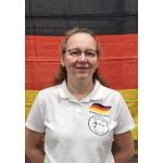Hohnholz Bettina.jpg